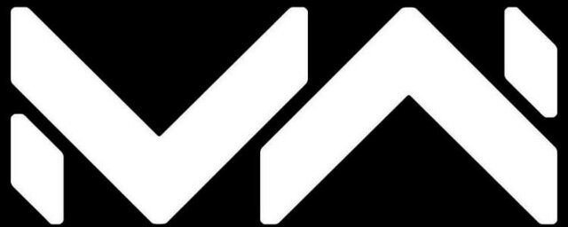 Trademark MW