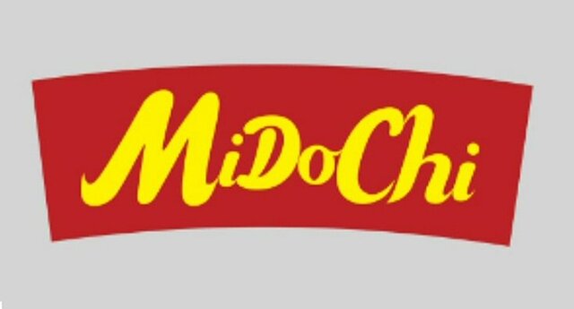 Trademark MiDoChi