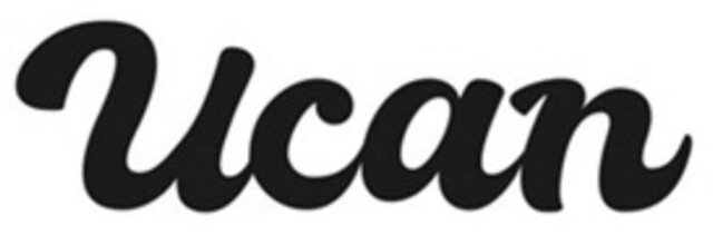 Trademark Ucan