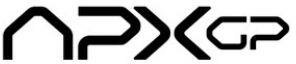 Trademark APXGP