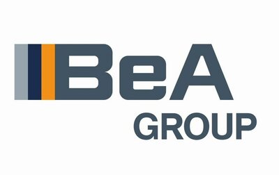 Trademark BeA GROUP