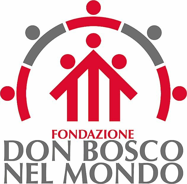 Trademark FONDAZIONE DON BOSCO NEL MONDO