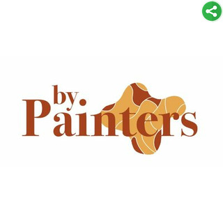 Take paints